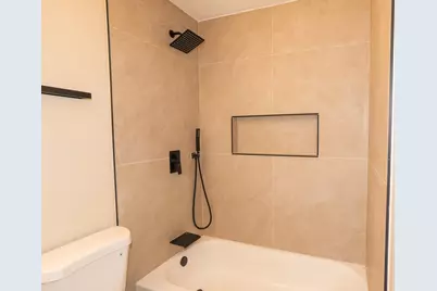 1905 Colonial Road, Fort Pierce, FL 34950 - Photo 19