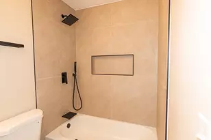 1905 Colonial Rd, Fort Pierce, FL 34950 - Photo 19