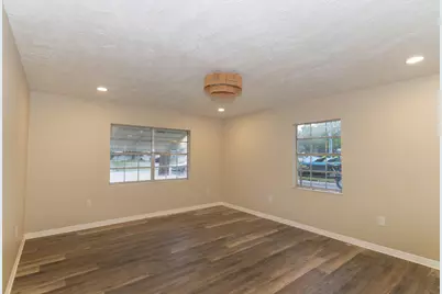 1905 Colonial Road, Fort Pierce, FL 34950 - Photo 17