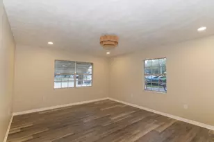 1905 Colonial Rd, Fort Pierce, FL 34950 - Photo 17