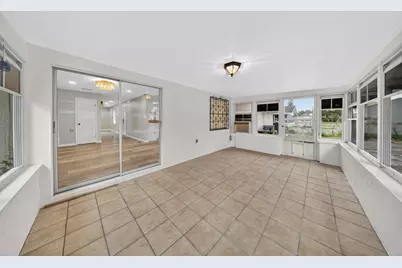 1905 Colonial Road, Fort Pierce, FL 34950 - Photo 23
