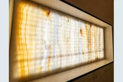 1905 Colonial Road, Fort Pierce, FL 34950 - Photo 13