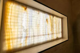 1905 Colonial Rd, Fort Pierce, FL 34950 - Photo 13