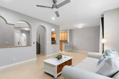 5755 NW 120th Avenue, Coral Springs, FL 33076 - Photo 9