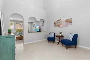 5755 NW 120th Ave, Coral Springs, FL 33076 - Photo 5