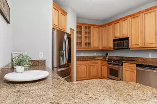 5755 NW 120th Ave, Coral Springs, FL 33076 - Photo 11