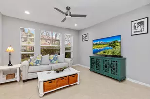 5755 NW 120th Ave, Coral Springs, FL 33076 - Photo 7