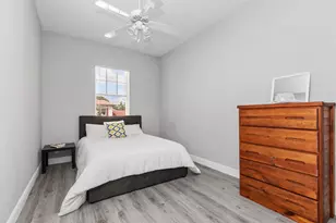 5755 NW 120th Ave, Coral Springs, FL 33076 - Photo 23