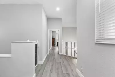 5755 NW 120th Avenue, Coral Springs, FL 33076 - Photo 27