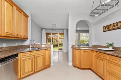 5755 NW 120th Avenue, Coral Springs, FL 33076 - Photo 13