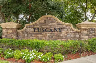 5755 NW 120th Ave, Coral Springs, FL 33076 - Photo 31