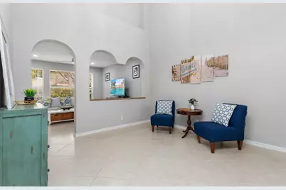 5755 NW 120th Avenue, Coral Springs, FL 33076 - Photo 5