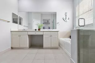 5755 NW 120th Ave, Coral Springs, FL 33076 - Photo 19