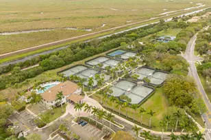 5755 NW 120th Ave, Coral Springs, FL 33076 - Photo 43