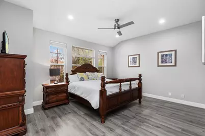 5755 NW 120th Avenue, Coral Springs, FL 33076 - Photo 17