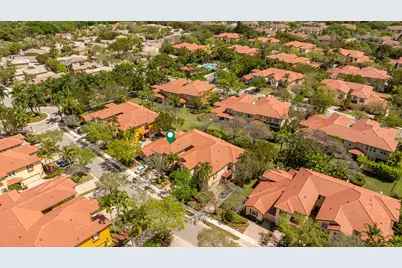 5755 NW 120th Avenue, Coral Springs, FL 33076 - Photo 33