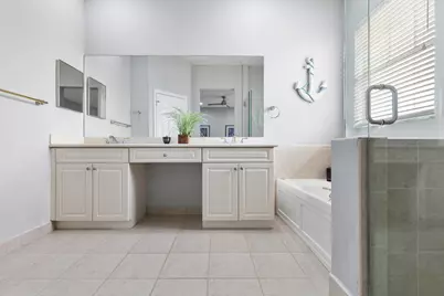 5755 NW 120th Avenue, Coral Springs, FL 33076 - Photo 19