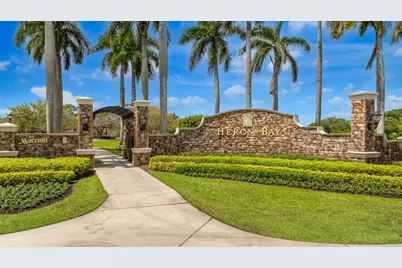 5755 NW 120th Avenue, Coral Springs, FL 33076 - Photo 41