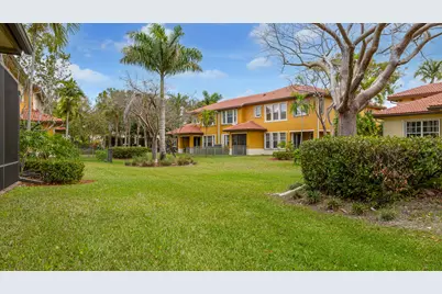 5755 NW 120th Avenue, Coral Springs, FL 33076 - Photo 39