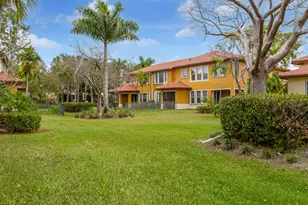 5755 NW 120th Ave, Coral Springs, FL 33076 - Photo 39