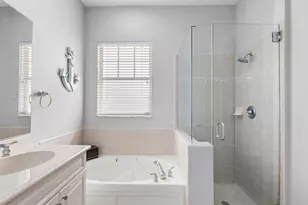 5755 NW 120th Ave, Coral Springs, FL 33076 - Photo 21