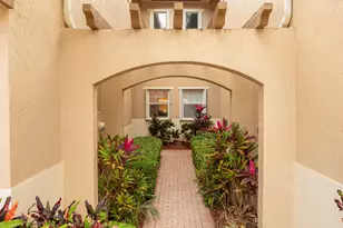 5755 NW 120th Ave, Coral Springs, FL 33076 - Photo 1