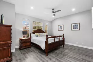 5755 NW 120th Ave, Coral Springs, FL 33076 - Photo 17