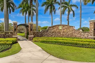 5755 NW 120th Ave, Coral Springs, FL 33076 - Photo 41