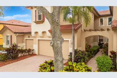 5755 NW 120th Avenue, Coral Springs, FL 33076 - Photo 1