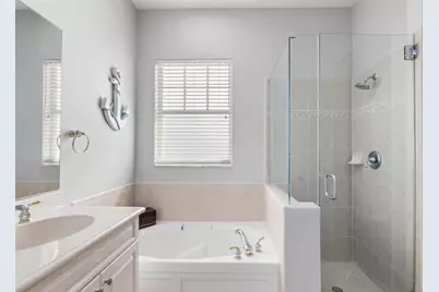 5755 NW 120th Avenue, Coral Springs, FL 33076 - Photo 21