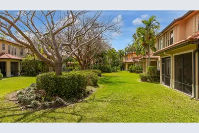 5755 NW 120th Avenue, Coral Springs, FL 33076 - Photo 37