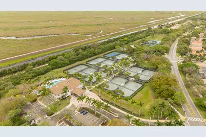 5755 NW 120th Avenue, Coral Springs, FL 33076 - Photo 43