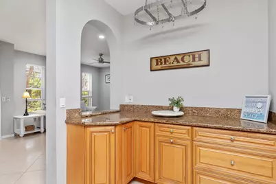 5755 NW 120th Avenue, Coral Springs, FL 33076 - Photo 15