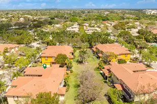 5755 NW 120th Ave, Coral Springs, FL 33076 - Photo 35