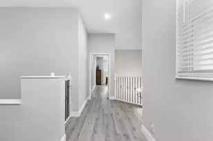 5755 NW 120th Ave, Coral Springs, FL 33076 - Photo 27