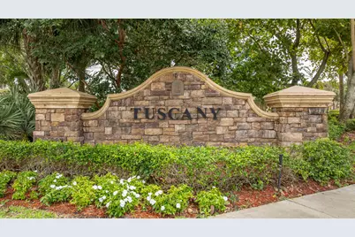 5755 NW 120th Avenue, Coral Springs, FL 33076 - Photo 31