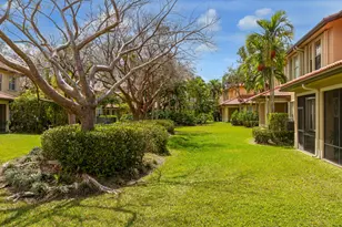 5755 NW 120th Ave, Coral Springs, FL 33076 - Photo 37