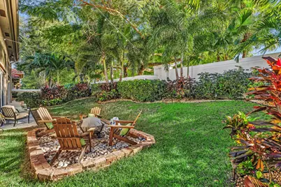 6230 NW 23rd Street, Boca Raton, FL 33434 - Photo 57