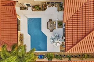 6230 NW 23rd St, Boca Raton, FL 33434 - Photo 59