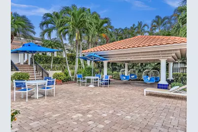 6230 NW 23rd Street, Boca Raton, FL 33434 - Photo 89