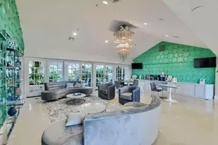 6230 NW 23rd St, Boca Raton, FL 33434 - Photo 85