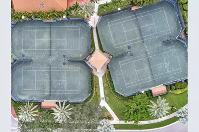 6230 NW 23rd Street, Boca Raton, FL 33434 - Photo 71