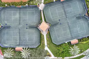 6230 NW 23rd St, Boca Raton, FL 33434 - Photo 71