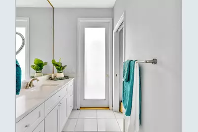 6230 NW 23rd Street, Boca Raton, FL 33434 - Photo 49