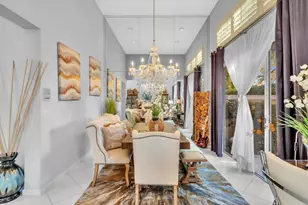 6230 NW 23rd St, Boca Raton, FL 33434 - Photo 15