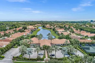 6230 NW 23rd St, Boca Raton, FL 33434 - Photo 69