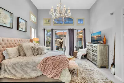 6230 NW 23rd Street, Boca Raton, FL 33434 - Photo 19