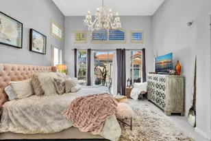 6230 NW 23rd St, Boca Raton, FL 33434 - Photo 19