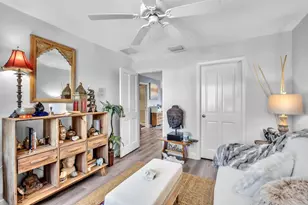 6230 NW 23rd St, Boca Raton, FL 33434 - Photo 45