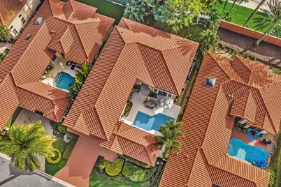 6230 NW 23rd Street, Boca Raton, FL 33434 - Photo 61